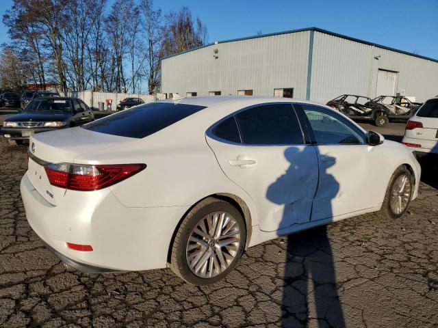 JTHBK1GG9E2107814 | 2014 LEXUS ES 350