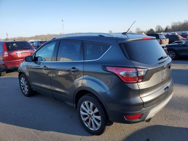 1FMCU9JD7HUD23971 | 2017 FORD ESCAPE TIT