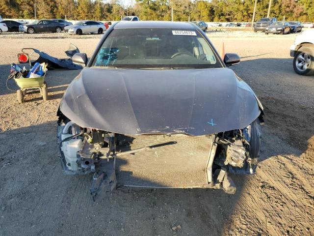 4T1G11AK7NU633561 | 2022 TOYOTA CAMRY SE