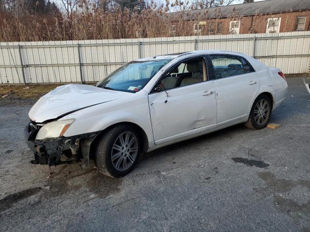 2006 Toyota Avalon XL