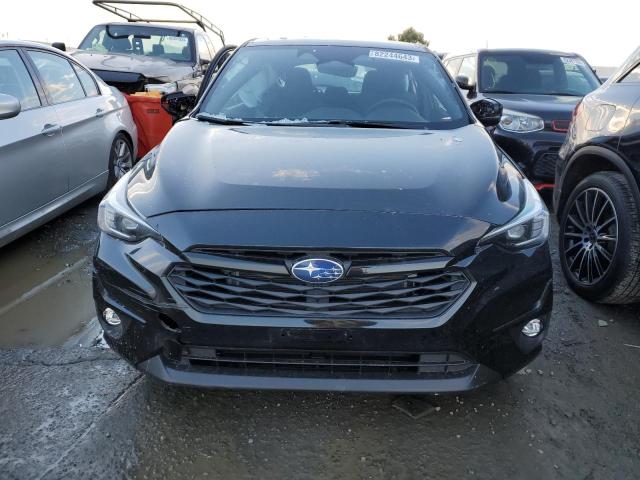 2024 SUBARU IMPREZA RS JF1GUHHC4R8233805