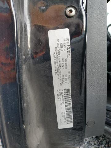 2015 FIAT 500 SPORT - 3C3CFFBRXFT624107