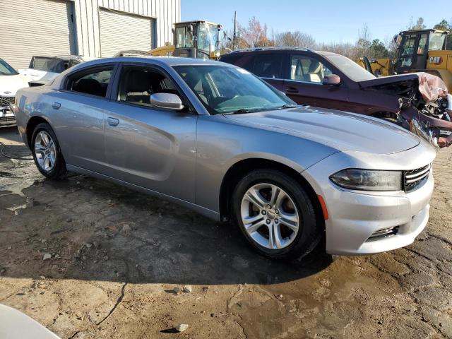 2C3CDXBG2GH173324 | 2016 DODGE CHARGER SE