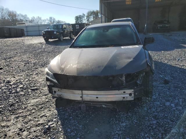2019 TOYOTA CAMRY L - 4T1B11HK9KU197713