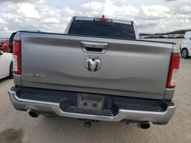 1C6RREFT9KN639521 | 2019 RAM 1500 BIG H