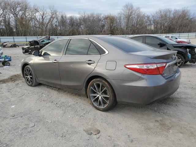 4T1BF1FK8GU155366 | 2016 TOYOTA CAMRY LE