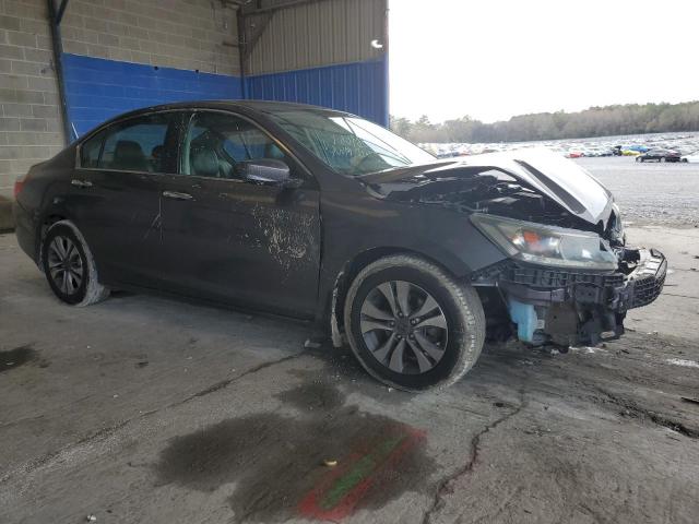 2015 HONDA ACCORD LX - 1HGCR2F35FA089889