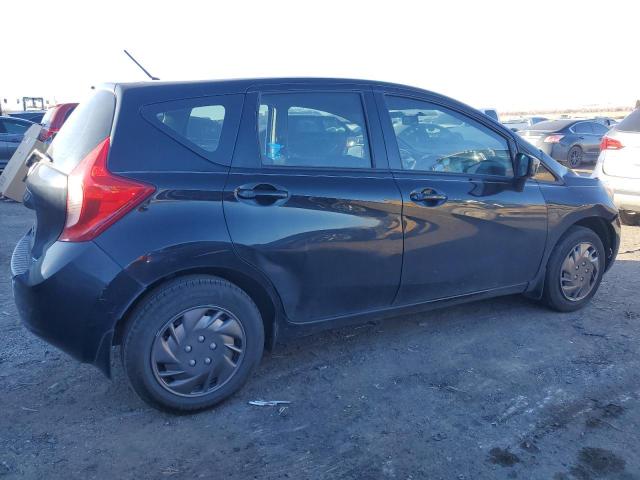 3N1CE2CP0FL399784 | 2015 NISSAN VERSA NOTE