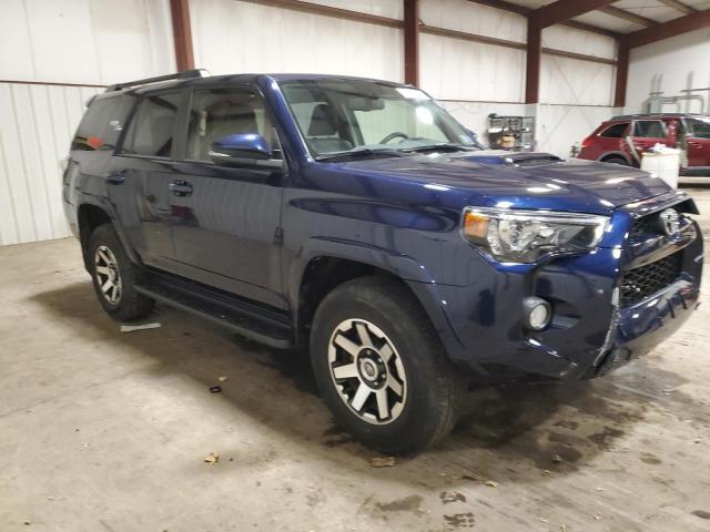 JTEBU5JR2K5681173 | 2019 TOYOTA 4RUNNER SR