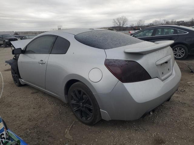 1N4BL24E78C212296 | 2008 Nissan altima 3.5se