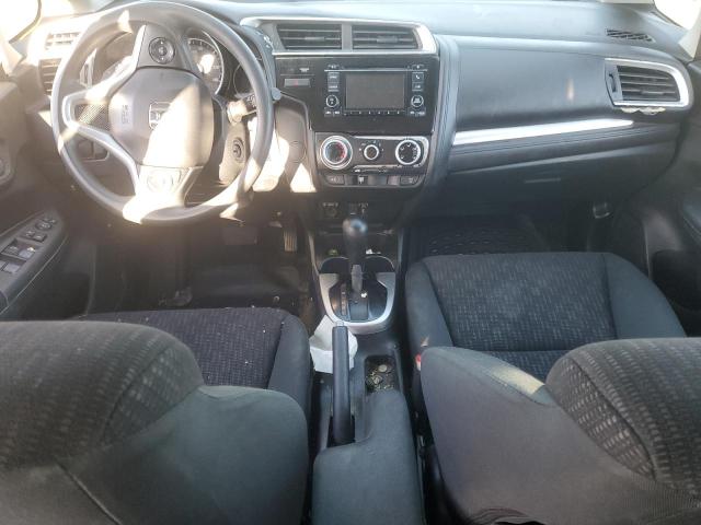 2015 HONDA FIT LX - 3HGGK5H51FM744543