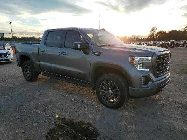 1GTU9EET6MZ192775 | 2021 GMC SIERRA K15