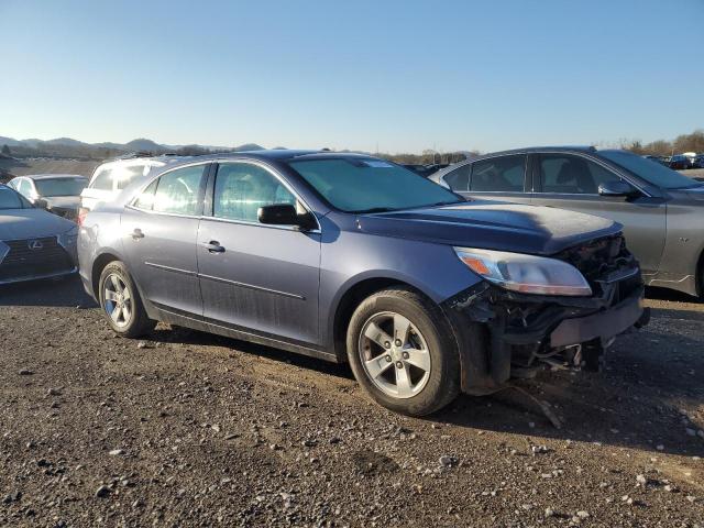 1G11B5SL7FF314164 | 2015 CHEVROLET MALIBU LS