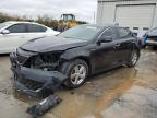 2015 KIA OPTIMA LX - 5XXGM4A75FG468366