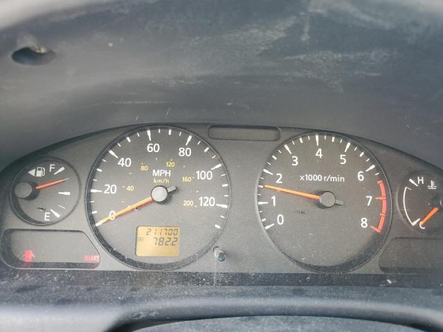 2005 Nissan Sentra 1.8 VIN: 3N1CB51D45L522973 Lot: 55505574