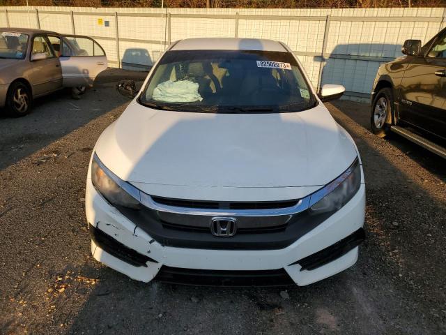 19XFC2F50HE071833 | 2017 Honda civic lx