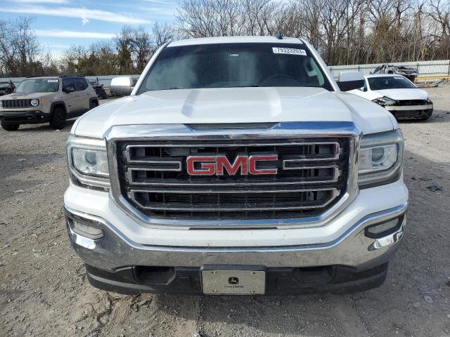 3GTP1MEC0GG157703 | 2016 GMC SIERRA C15