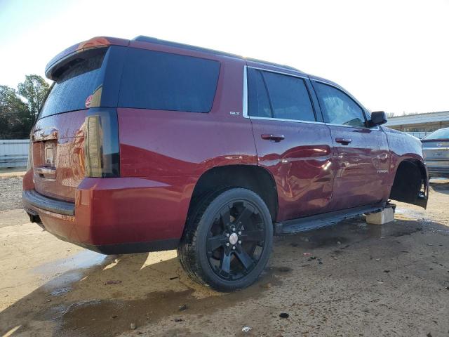 1GKS2BKC6GR322965 | 2016 GMC YUKON SLT