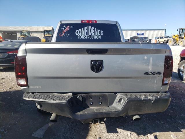 3C6RR7KG6MG665090 | 2021 RAM 1500 CLASS