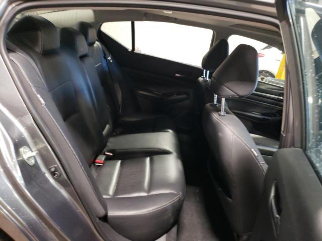 2020 NISSAN ALTIMA SL - 1N4BL4EV0LC133040