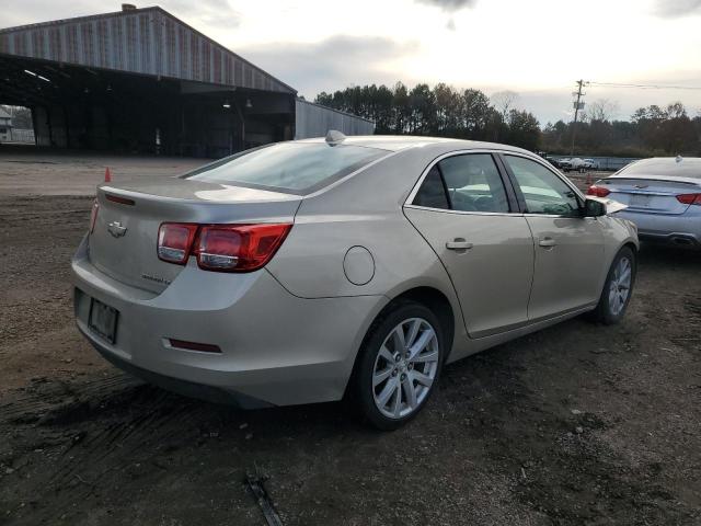 1G11E5SL8EF297610 | 2014 CHEVROLET MALIBU 2LT