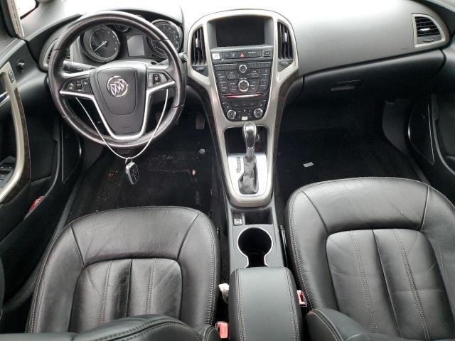 1G4PS5SK9E4155436 | 2014 BUICK VERANO