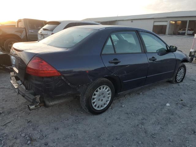 1HGCM56157A095806 | 2007 Honda accord value