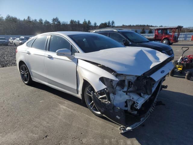 3FA6P0D95GR321675 | 2016 FORD FUSION TIT