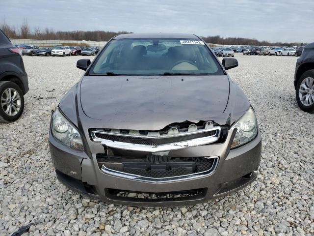 1G1ZB5EU7BF153624 | 2011 Chevrolet malibu ls