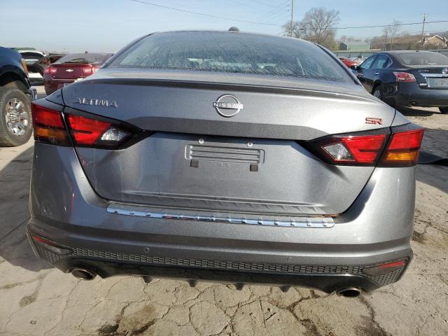 1N4BL4CV0PN300879 | 2023 NISSAN ALTIMA SR