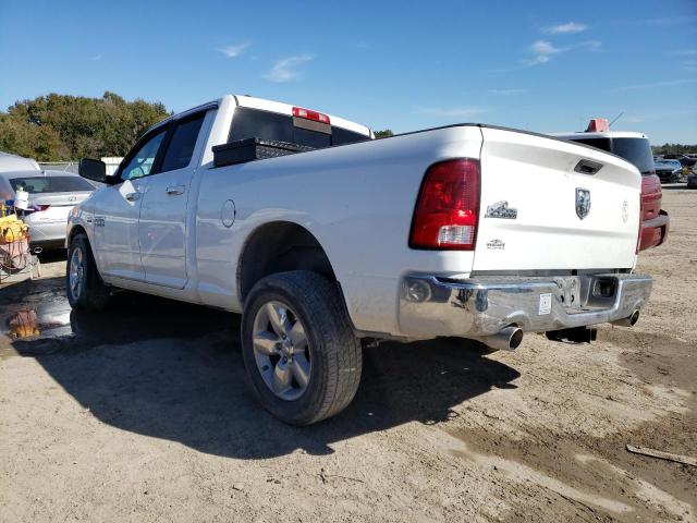 1C6RR6GT0ES298360 | 2014 Ram 1500 slt