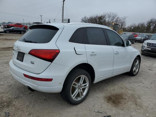 WA1LFAFP1FA138293 | 2015 AUDI Q5 PREMIUM