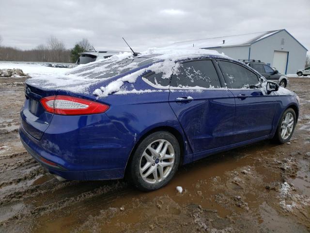 2016 Ford Fusion Se VIN: 1FA6P0H78G5123796 Lot: 81422203