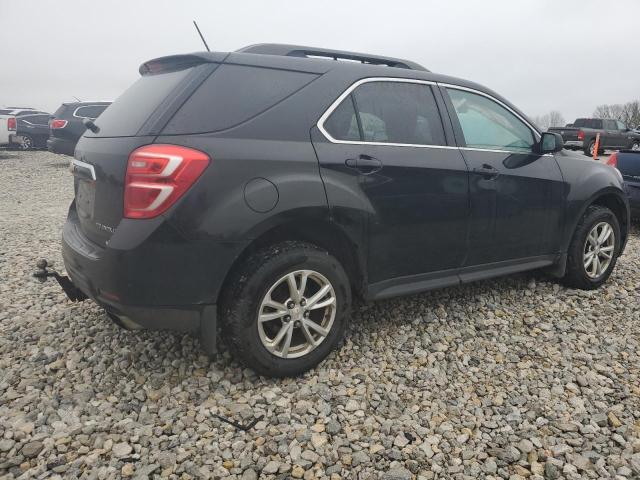 2GNFLFE3XG6200450 | 2016 CHEVROLET EQUINOX LT