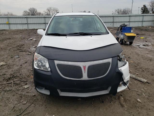 5Y2SL65857Z433773 | 2007 Pontiac vibe