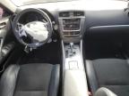 2013 Lexus Is 250 2.5L за продажба в Phoenix, AZ - Front End