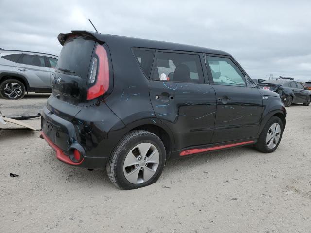 KNDJP3A51F7156463 | 2015 KIA SOUL +