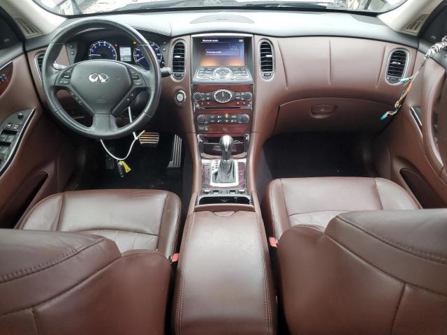 JN1BJ0RR5GM263825 | 2016 INFINITI QX50