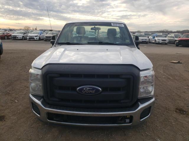 1FTBF2A64GEA27754 | 2016 FORD F250 SUPER