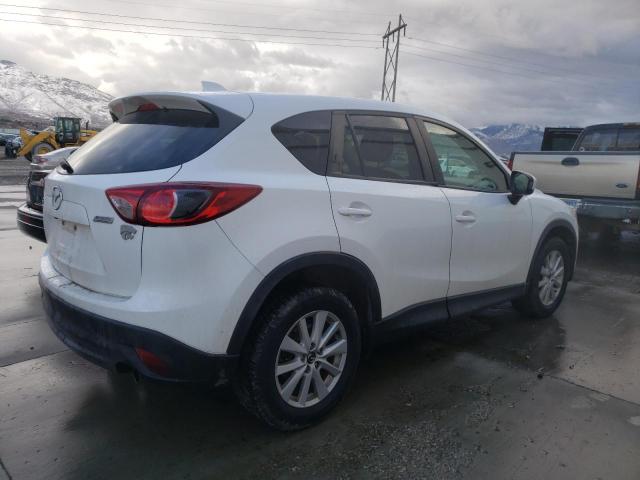 JM3KE4CY9E0368307 | 2014 MAZDA CX-5 TOURI