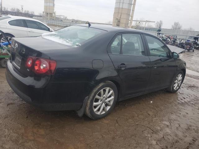 Vin: 3vwrx7aj6am139788, lot: 82041423, volkswagen jetta se 20103