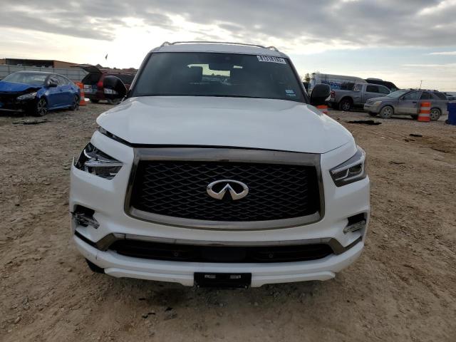 JN8AZ2BE3R9326158 | 2024 INFINITI QX80 SENSO