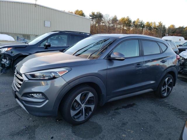 Vin: km8j3ca21hu268181, lot: 80485573, hyundai tucson limited 2017 img_1