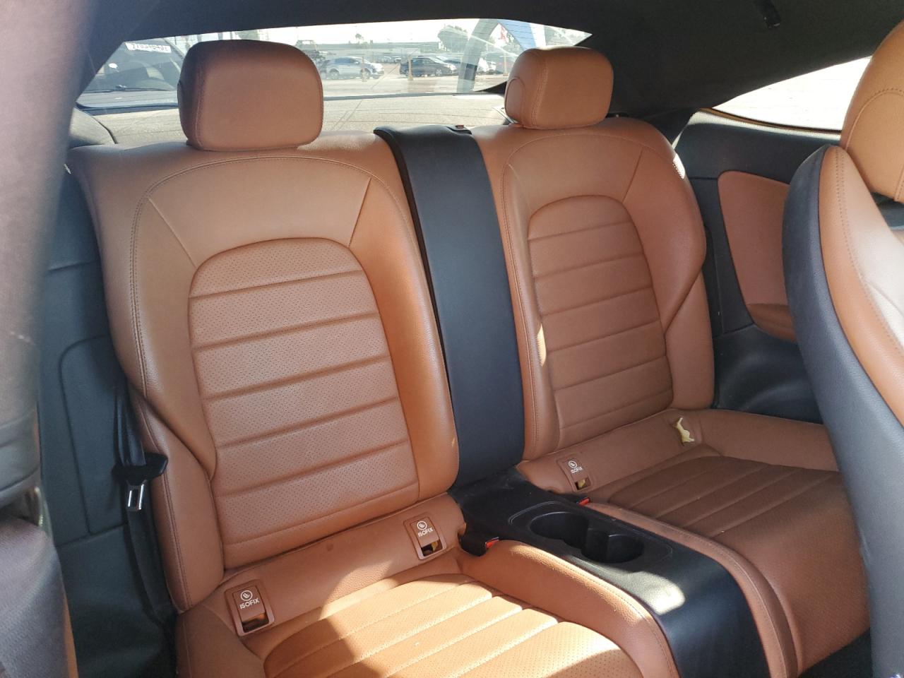 WDDWJ4JB2HF337671 2017 Mercedes-Benz C 300