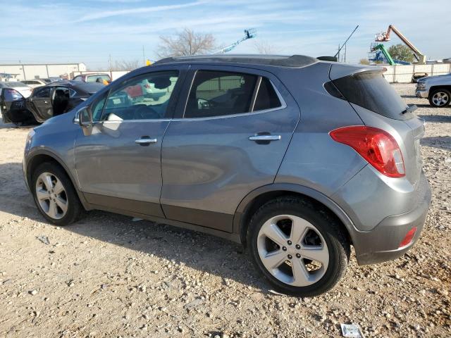 KL4CJHSB1FB098681 | 2015 BUICK ENCORE PRE