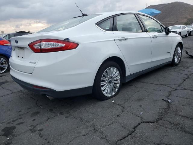 3FA6P0UU1GR175697 | 2016 FORD FUSION S H