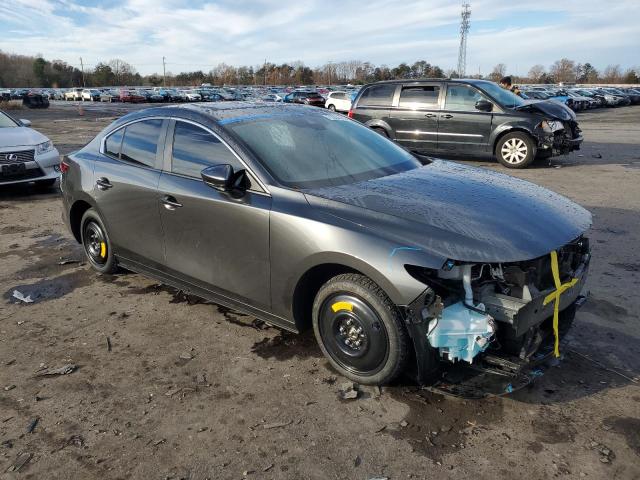 3MZBPACLXNM315681 | 2022 MAZDA 3 PREFERRE