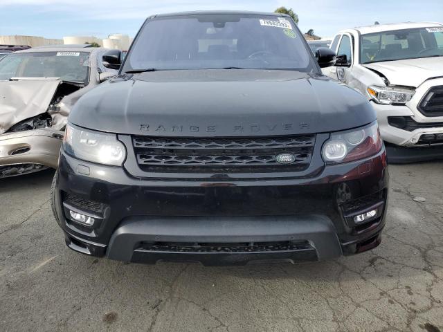 SALWS2PF1GA111650 2016 LAND ROVER RANGEROVER-4