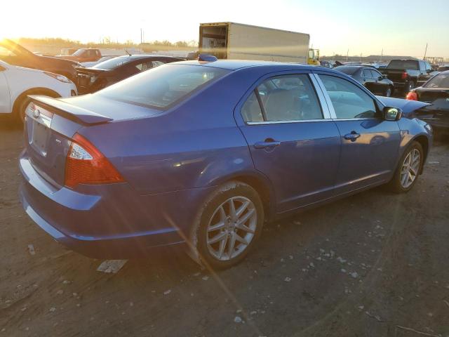 Vin: 3fahp0ja2cr124996, lot: 79757243, ford fusion sel 20123