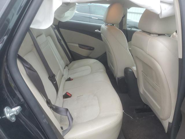 1G4PR5SK8E4113075 | 2014 BUICK VERANO CON